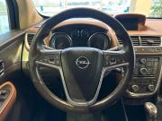 Opel Mokka I Волгоград  - изображение 25