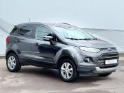 Ford EcoSport II Воронеж  - изображение 23
