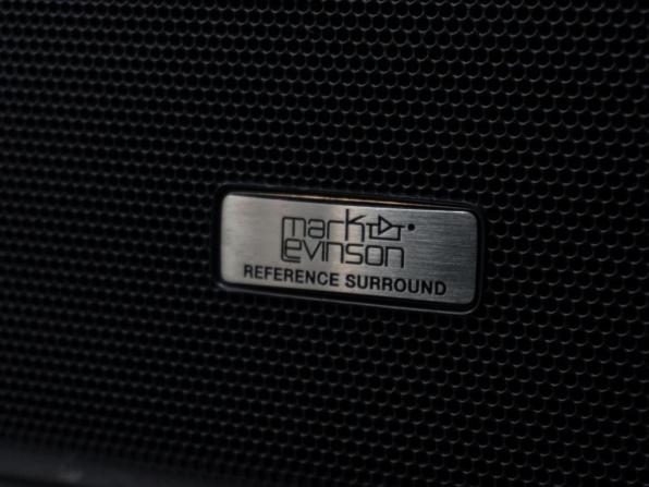 Lexus LX III Рестайлинг с пробегом 2015 года, цена 6 149 000 рублей, 136369 км, внедорожник, Автокод Объявления