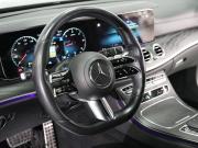 Mercedes-Benz E-Класс V (W213 S213 C238) Рестайлинг Новосибирск  - изображение 51
