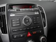 Kia Ceed I Москва  - изображение 37