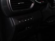 Hyundai Santa Fe IV Рестайлинг Санкт-Петербург  - изображение 58