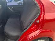 Chevrolet Aveo I Стерлитамак  - изображение 34