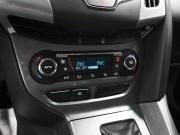 Ford Focus III Тверь  - изображение 35