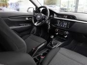 Kia Rio IV Москва  - изображение 24