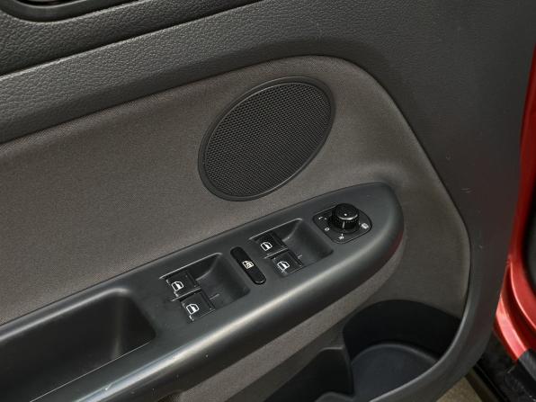 Volkswagen Golf Plus I с пробегом 2008 года, цена 579 000 рублей, 230652 км, хэтчбек, Автокод Объявления