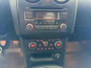 Nissan Qashqai I Рестайлинг Ярославль  - изображение 20