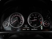 BMW 5 серии VI (F10/F11/F07) Воронеж  - изображение 38