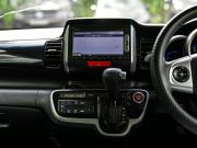 Honda N-BOX I Рестайлинг Санкт-Петербург  - изображение 19