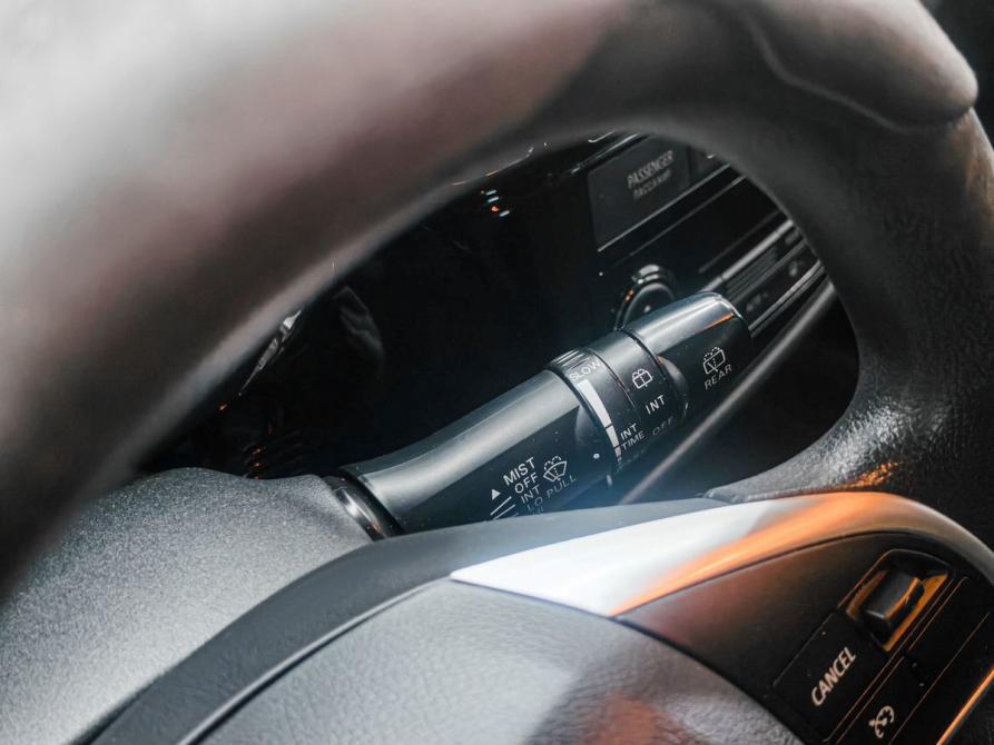 Mitsubishi Outlander III Ростов-на-Дону  - изображение 20