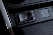 Mazda 6 II (GH) Тюмень  - изображение 43