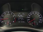 Hyundai Solaris II Рестайлинг Ижевск  - изображение 55