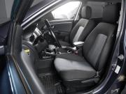 Kia Ceed I Рестайлинг Минеральные Воды  - изображение 26