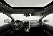 Honda CR-V III Рестайлинг Нижний Новгород  - изображение 41