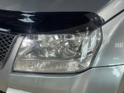 Suzuki Grand Vitara II Тверь  - изображение 30