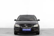 Ford Focus II Барнаул  - изображение 25