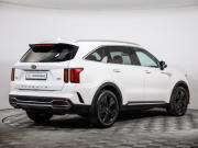 Kia Sorento IV Санкт-Петербург  - изображение 37