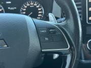 Mitsubishi Outlander III Рестайлинг 2 Воронеж  - изображение 38