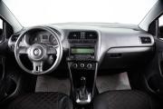 Volkswagen Polo V Пермь  - изображение 33