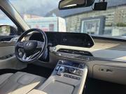 Hyundai Palisade I Санкт-Петербург  - изображение 37