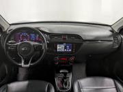 Kia Rio IV Москва  - изображение 51