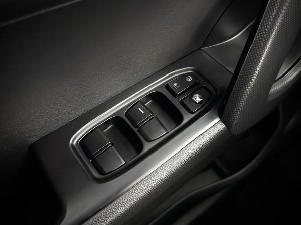 Hyundai Creta I с пробегом 2016 года, цена 1 670 000 рублей, 157110 км, внедорожник, Автокод Объявления