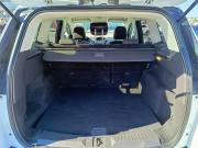 Ford Kuga II Тюмень  - изображение 32