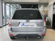 Subaru Forester III Мурманск  - изображение 26