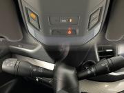 Lada (ВАЗ) Vesta I Рестайлинг (NG) Воронеж  - изображение 41