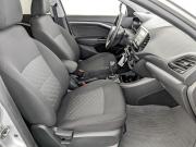 Lada (ВАЗ) Vesta I Москва  - изображение 51
