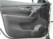 Nissan X-Trail III Новосибирск  - изображение 51