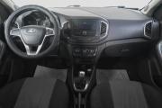 Lada (ВАЗ) XRAY I Кемерово  - изображение 37