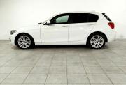 BMW 1 серии II (F20/F21) Рестайлинг Саратов  - изображение 31