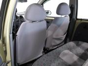 Daewoo Matiz II Рестайлинг Ростов-на-Дону  - изображение 24