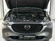 Mazda CX-5 II Рестайлинг Уфа  - изображение 33