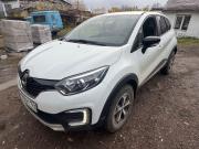 Renault Kaptur I Пермь  - изображение 11