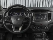 Hyundai Creta I Ставрополь  - изображение 40