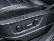 Skoda Kodiaq I Санкт-Петербург  - изображение 46