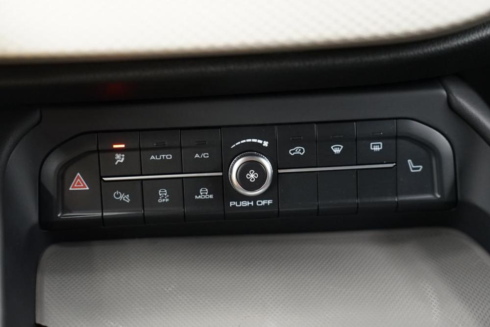 Haval F7 I Рестайлинг Крым  - изображение 19