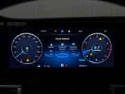 Chery Tiggo 7 Pro Max I Рестайлинг Краснодар  - изображение 30