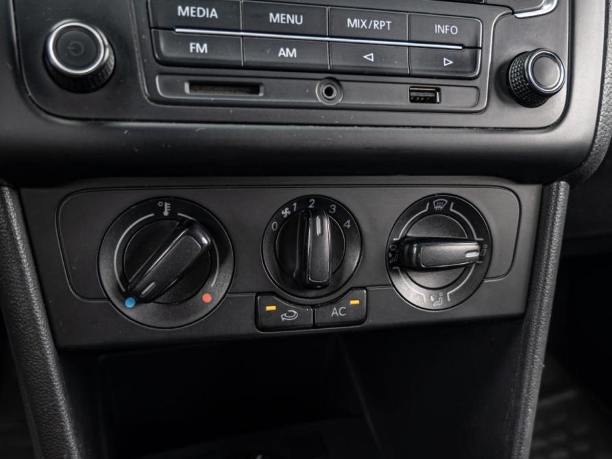 Volkswagen Polo V Краснодар  - изображение 13