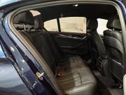 BMW 5 серии VII (G30/G31/G38) Екатеринбург  - изображение 43