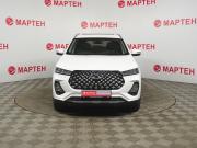 Chery Tiggo 7 Pro I Вологда  - изображение 18