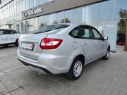 Lada (ВАЗ) Granta I Рестайлинг Набережные Челны  - изображение 37