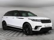 Land Rover Range Rover Velar I Химки  - изображение 24
