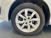 Lada (ВАЗ) Granta I Тольятти  - изображение 29