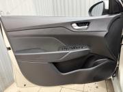 Hyundai Solaris II Магнитогорск  - изображение 29