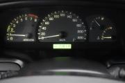 Chevrolet Rezzo Москва  - изображение 21