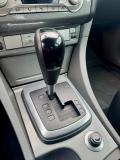 Ford Focus II Рестайлинг Воронеж  - изображение 32