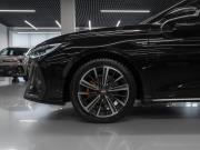Chery Arrizo 8 Москва  - изображение 58
